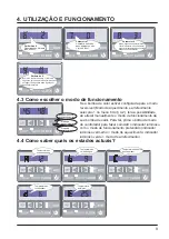 Preview for 74 page of EnergyLine ELE01101 Installation Instructions Manual