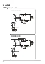 Preview for 79 page of EnergyLine ELE01101 Installation Instructions Manual