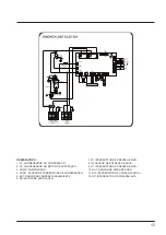 Preview for 80 page of EnergyLine ELE01101 Installation Instructions Manual