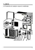 Preview for 82 page of EnergyLine ELE01101 Installation Instructions Manual