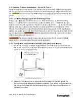 Preview for 18 page of EnergyLogic EL-140H Installation & Operation Manual