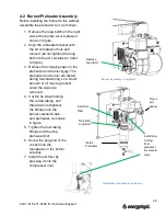 Preview for 28 page of EnergyLogic EL-140H Installation & Operation Manual