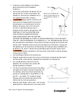 Preview for 33 page of EnergyLogic EL-140H Installation & Operation Manual