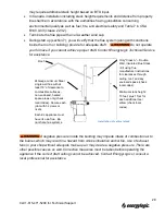 Preview for 34 page of EnergyLogic EL-140H Installation & Operation Manual