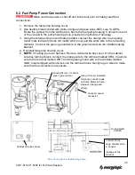 Preview for 38 page of EnergyLogic EL-140H Installation & Operation Manual