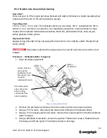 Preview for 60 page of EnergyLogic EL-140H Installation & Operation Manual