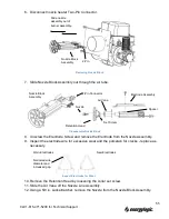 Preview for 61 page of EnergyLogic EL-140H Installation & Operation Manual