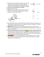 Preview for 62 page of EnergyLogic EL-140H Installation & Operation Manual