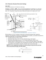 Preview for 63 page of EnergyLogic EL-140H Installation & Operation Manual