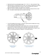 Preview for 64 page of EnergyLogic EL-140H Installation & Operation Manual