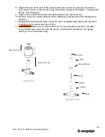 Preview for 66 page of EnergyLogic EL-140H Installation & Operation Manual