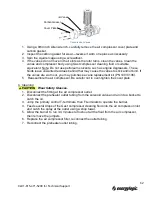 Preview for 68 page of EnergyLogic EL-140H Installation & Operation Manual