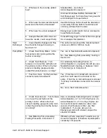 Preview for 73 page of EnergyLogic EL-140H Installation & Operation Manual