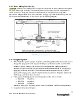 Preview for 36 page of EnergyLogic EL-200B Installation & Operation Manual