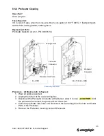 Preview for 61 page of EnergyLogic EL-200B Installation & Operation Manual