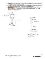 Preview for 69 page of EnergyLogic EL-200B Installation & Operation Manual