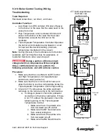 Preview for 90 page of EnergyLogic EL-200B Installation & Operation Manual