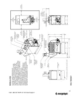 Preview for 97 page of EnergyLogic EL-200B Installation & Operation Manual