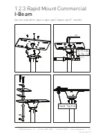 Preview for 26 page of EnergyLogic MacroAir AVD-370 Installation Manual