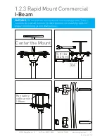 Preview for 28 page of EnergyLogic MacroAir AVD-370 Installation Manual