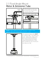 Preview for 35 page of EnergyLogic MacroAir AVD-370 Installation Manual