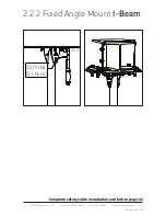 Preview for 43 page of EnergyLogic MacroAir AVD-370 Installation Manual