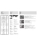 Preview for 2 page of ENERMAX EMK3105PCI User Manual