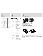 Preview for 2 page of ENERMAX EMK3203 User Manual