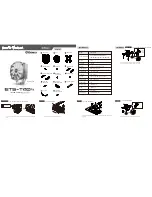 Preview for 1 page of ENERMAX ETS-T40fit User Manual