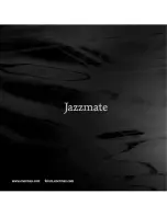 Preview for 8 page of ENERMAX JAZZMATE Manual