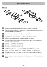 Preview for 19 page of ENERMAX LIQMAX III ELC-LMT120-HF User Manual