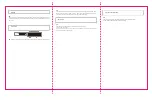 Preview for 2 page of ENERMAX MIGHTY CHARGER ECR501 User Manual