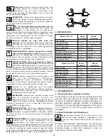 Preview for 22 page of Enerpac ATJ Series Instruction Sheet