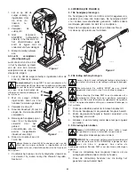 Preview for 23 page of Enerpac ATJ Series Instruction Sheet