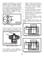 Preview for 38 page of Enerpac CDT18131 Instruction Sheet