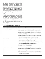 Preview for 48 page of Enerpac CDT18131 Instruction Sheet