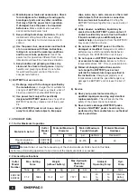 Preview for 6 page of Enerpac EBC20B Instruction Sheet