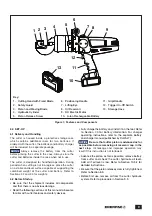 Preview for 9 page of Enerpac EBC20B Instruction Sheet