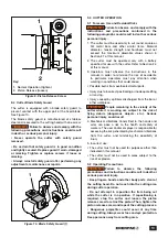 Preview for 13 page of Enerpac EBC20B Instruction Sheet