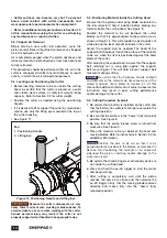 Preview for 14 page of Enerpac EBC20B Instruction Sheet