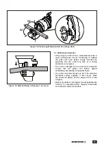 Preview for 15 page of Enerpac EBC20B Instruction Sheet