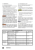 Preview for 16 page of Enerpac EBC20B Instruction Sheet