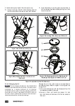 Preview for 18 page of Enerpac EBC20B Instruction Sheet