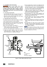 Preview for 22 page of Enerpac EBC20B Instruction Sheet