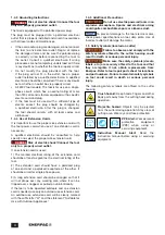 Preview for 4 page of Enerpac EBE22 Instruction Sheet