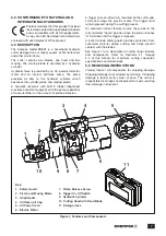 Preview for 7 page of Enerpac EBE22 Instruction Sheet