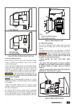 Preview for 9 page of Enerpac EBE22 Instruction Sheet