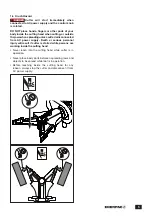 Preview for 5 page of Enerpac ECSE300 Instruction Sheet