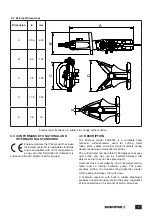 Preview for 7 page of Enerpac ECSE300 Instruction Sheet