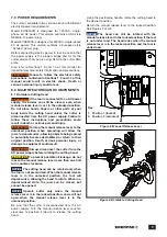 Preview for 9 page of Enerpac ECSE300 Instruction Sheet